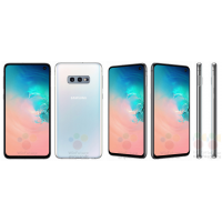 Remplacement ecran galaxy s9