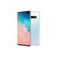 Remplacement ecran samsung galaxy s10+