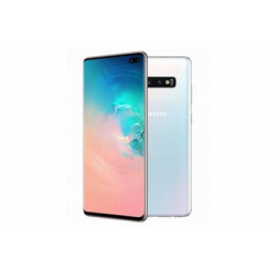 Remplacement ecran galaxy s10+