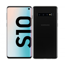 Remplacement ecran galaxy s10