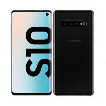 Remplacement ecran galaxy s10