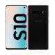 Remplacement ecran galaxy s10