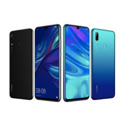 Remplacement ecran huawei P smart 2019