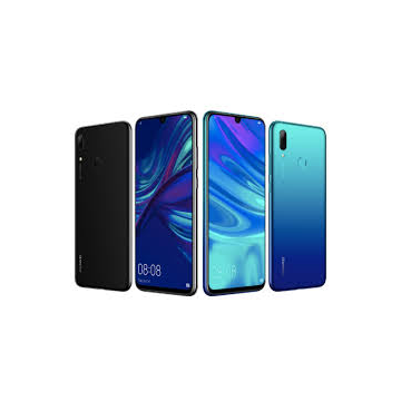 Remplacement ecran huawei P smart 2019