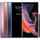 remplacement lcd galaxy note 9