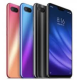 Remplacement ecran xiaomi Mi 8