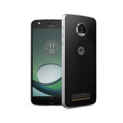 Remplacement ecran MOTO Z play