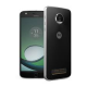 Remplacement ecran MOTO Z play