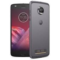 Remplacement ecran MOTO Z2 play