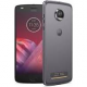 Remplacement ecran MOTO Z2 play