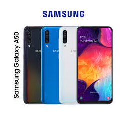 Remplacement ecran galaxy A50