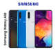 Remplacement ecran galaxy A50