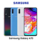 Remplacement ecran galaxy A70