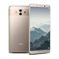 Remplacement ecran huawei MATE 10