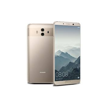 Remplacement ecran huawei MATE 10