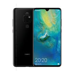 Remplacement ecran huawei MATE 20