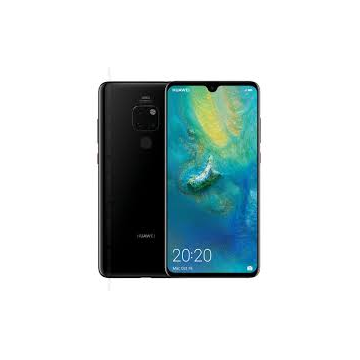 Remplacement ecran huawei MATE 20