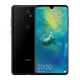 Remplacement ecran huawei MATE 20