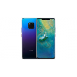 Remplacement ecran huawei MATE 20 PRO