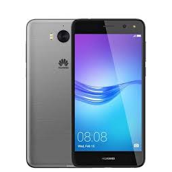 Réparation ecran huawei y5 2017