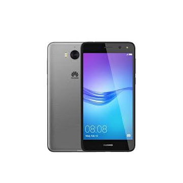 Réparation ecran huawei y5 2017