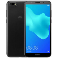 Réparation ecran huawei y5 2018