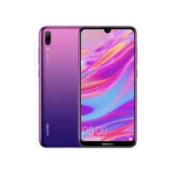 Réparation ecran huawei y6 2019/ y6 pro 2019