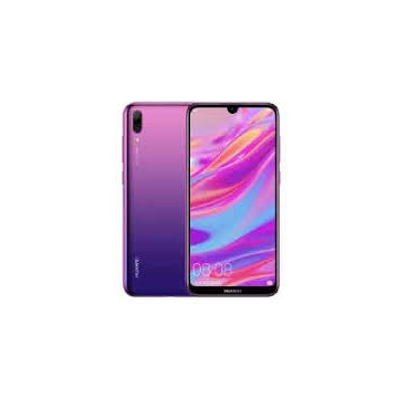 Réparation ecran huawei y6 2019/ y6 pro 2019