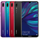 Réparation ecran huawei y7 2019 / y7 pro  2019