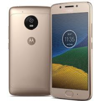 Remplacement ecran MOTO G5