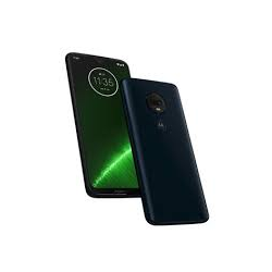 Remplacement ecran MOTO G7