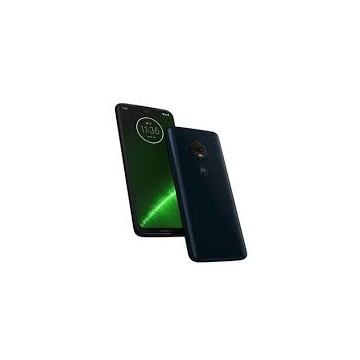 Remplacement ecran MOTO G7