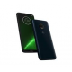 Remplacement ecran MOTO G7