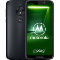 Remplacement ecran MOTO G7 play