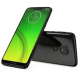 Remplacement ecran MOTO G7 power