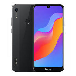 Remplacement ecran Honor 8A