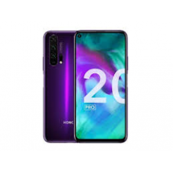 Remplacement ecran Honor 20 pro