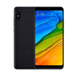 Remplacement ecran xiaomi NOTE 5