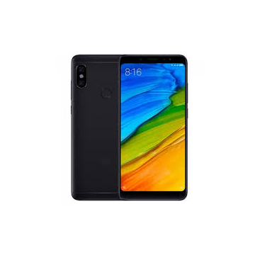 Remplacement ecran xiaomi NOTE 5