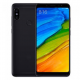 Remplacement ecran xiaomi NOTE 5