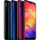 Remplacement ecran xiaomi NOTE 7