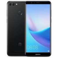 Réparation ecran huawei y9 2018