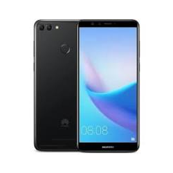 Réparation ecran huawei y9 2018