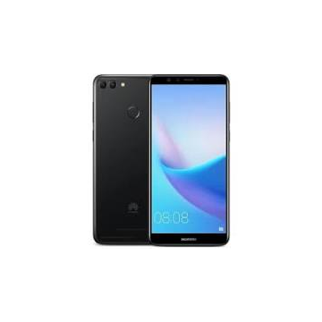 Réparation ecran huawei y9 2018