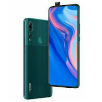 Réparation ecran huawei y9 prime 2019