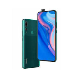 Réparation ecran huawei y9 prime 2019