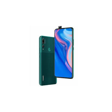 Réparation ecran huawei y9 prime 2019