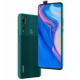 Réparation ecran huawei y9 prime 2019