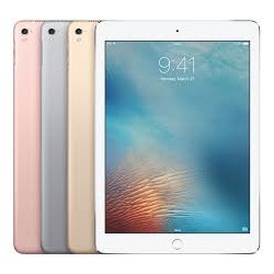 Remplacement vitre ipad pro 12.9 (2 generation)