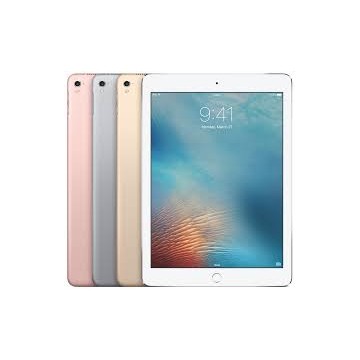 Remplacement vitre ipad pro 12.9 (2 generation)